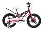 ВЕЛОСИПЕД ARDIS 18 BMX MG "FALCON"