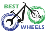 BestWheel