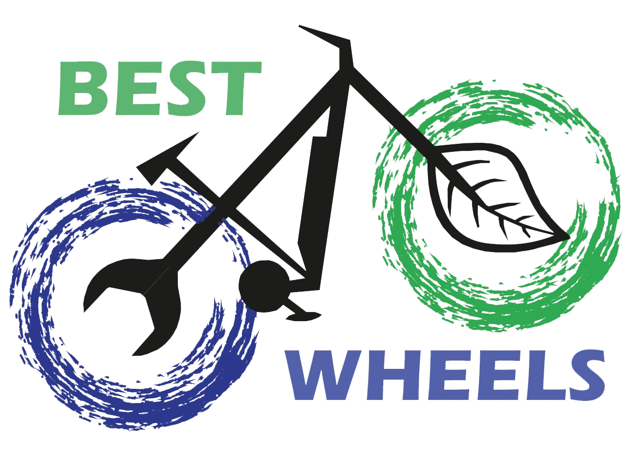 BestWheel