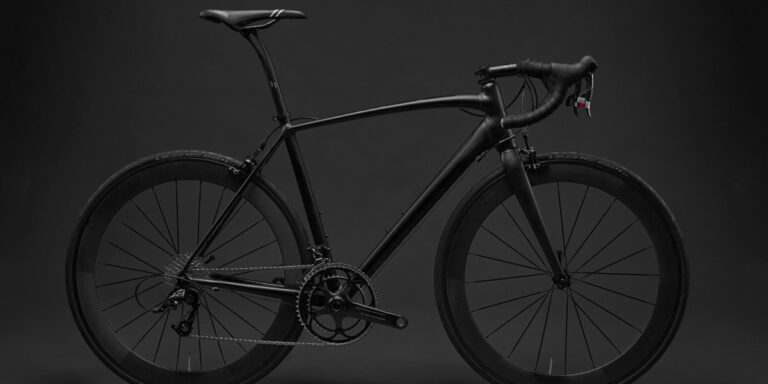 Посібник з вибору ідеального велосипеда