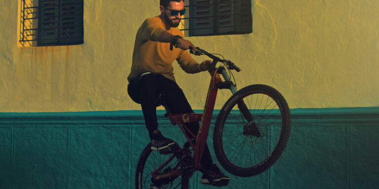 велосипеди ARDIS