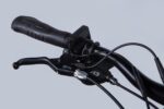 Formula eCURSOR MAN 29 електровелосипед з мотором 500W