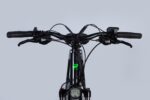 Formula eCURSOR MAN 29 електровелосипед з мотором 500W