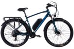 Formula eCURSOR MAN 29 електровелосипед з мотором 500W