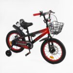 Велосипед Corso Falcon дитячий