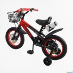 Велосипед Corso Falcon дитячий