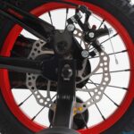 Велосипед Corso Falcon дитячий