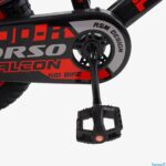 Велосипед Corso Falcon дитячий