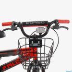 Велосипед Corso Falcon дитячий