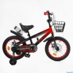 Велосипед Corso Falcon дитячий