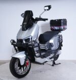 Електроскутер Tailg F-73 фото