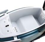 Електроскутер Tailg F-72 фото