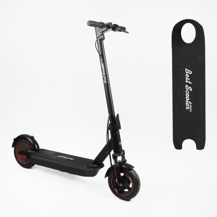 Електричний самокат Best Scooter 500W