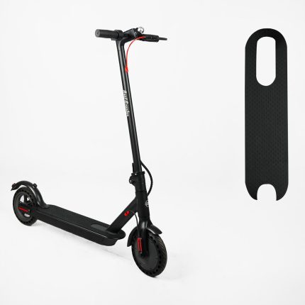 Електричний самокат Best Scooter 350W
