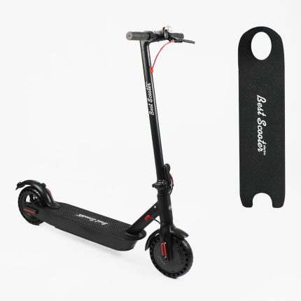 Електросамокат Best Scooter 500W