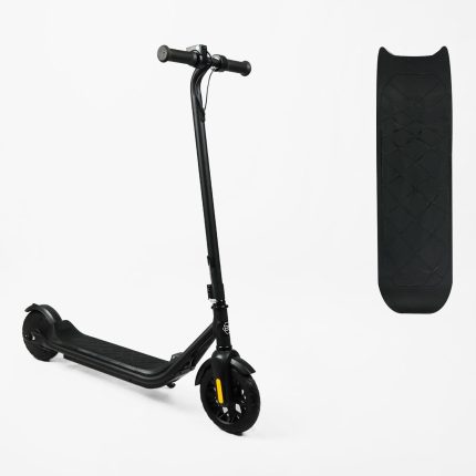 дитячий електросамокат Best Scooter 150W