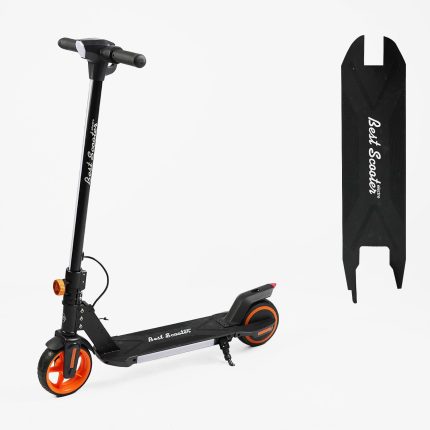Електросамокат Best Scooter 150W
