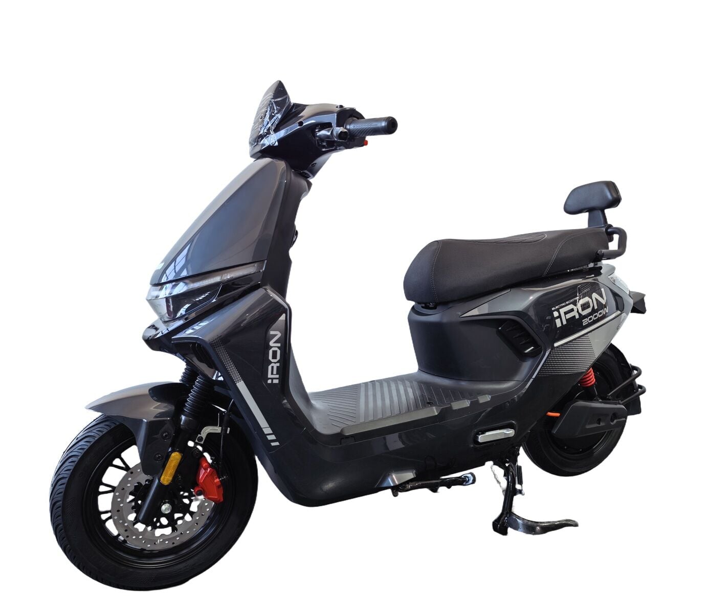 C5578B4D-536A-4A8F-AC70-534CC1A5D092 Електричний мопед Corso IRON 2000W