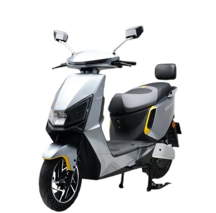 Електричний мопед Garow Solano 2500W
