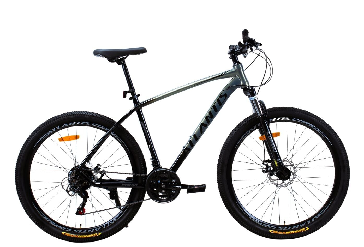 81D82C6C-490F-408D-9AF8-EB703633C7DB Велосипед Corso Atlantis 27.5 дюймів рама 19 дюймів