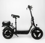 Електросамокат Best Scooter 48V 18Ah
