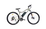 Електровелосипед Ardis MTB 750W