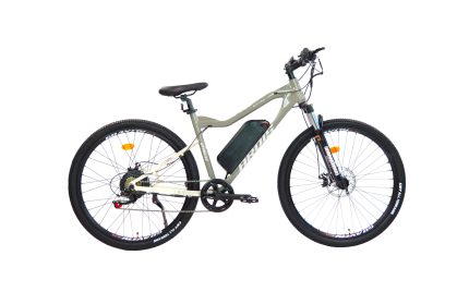 Електровелосипед Ardis MTB 750W