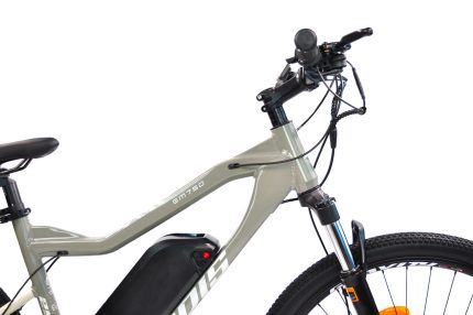 Електровелосипед Ardis MTB 750W