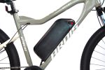 Електровелосипед Ardis MTB 750W