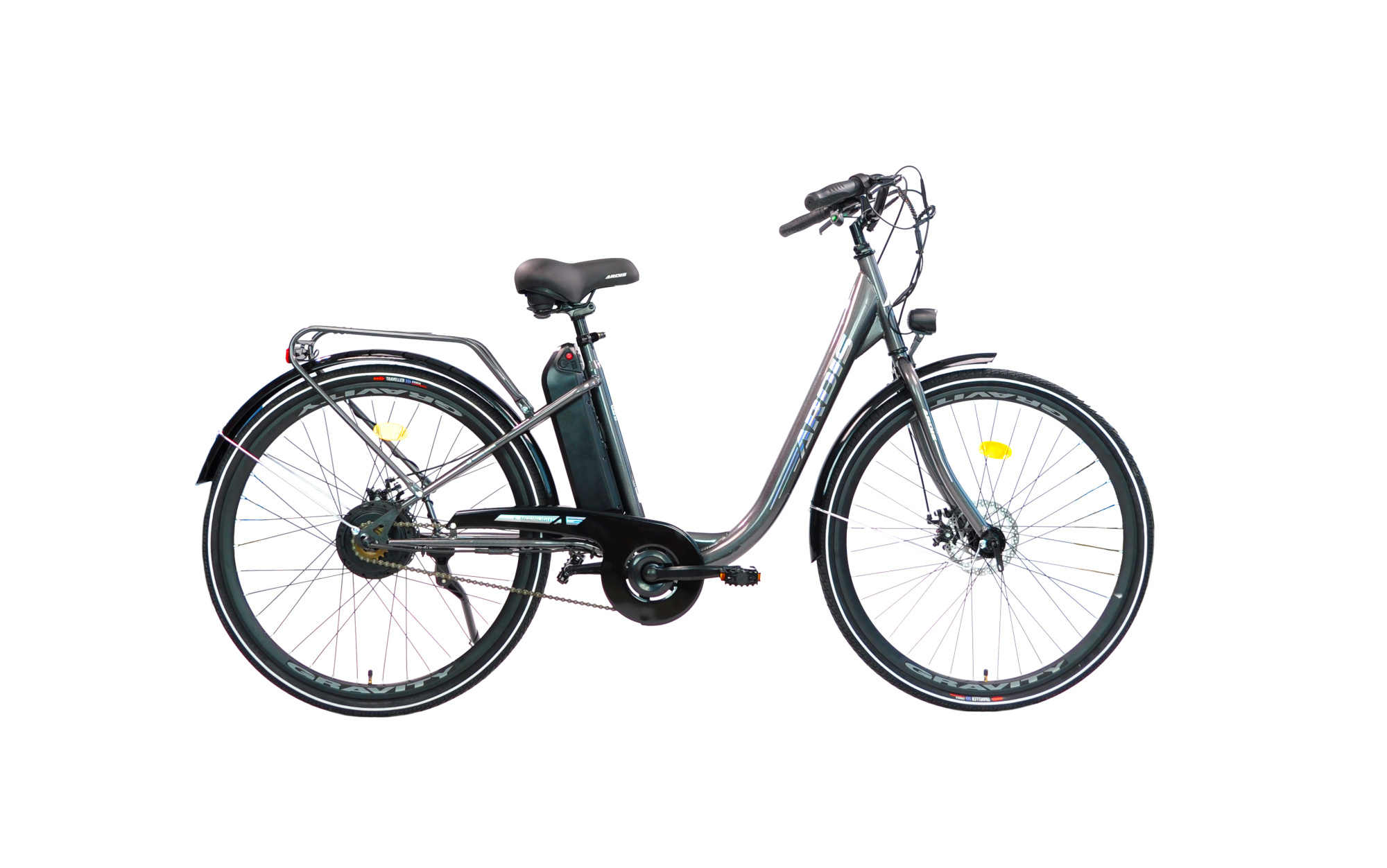 xua2yr5vwnna104zso23cmz9ic2c7zzt Ardis MOONLIGHT 28 дюймів електровелосипед