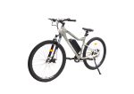 Електровелосипед Ardis MTB 750W
