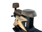 Електроскутер IDemo NINJA PRO 1000W