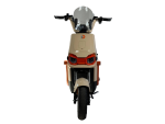 Електроскутер IDemo NINJA PRO 1000W