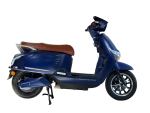 Електромопед IDemo BAVARO PRO 2000W