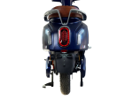 Електромопед IDemo BAVARO PRO 2000W