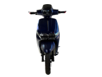 Електромопед IDemo BAVARO PRO 2000W