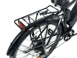 Електровелосипед Corso Fisher 750W 48V 20Ah